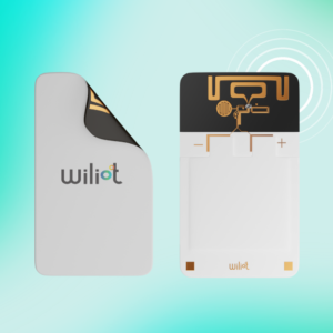 wiliot-launches-battery-assisted-version-iot-tag