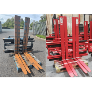 recognising-value-reconditioned-attachments