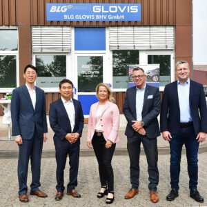 blg-hyundai-glovis-form-joint-venture