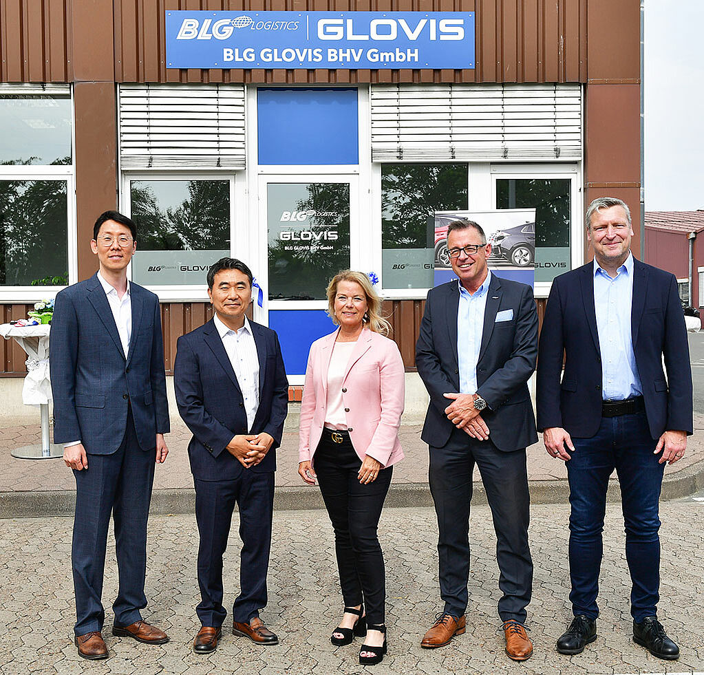 blg-hyundai-glovis-form-joint-venture