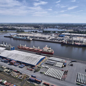 norlat-launches-breakbulk-service-usa