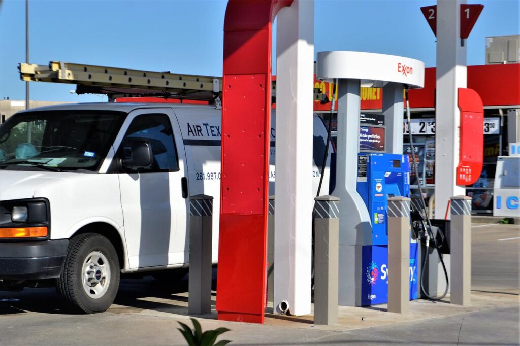 five-ways-cut-fuel-costs