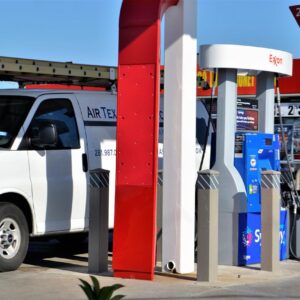 five-ways-cut-fuel-costs