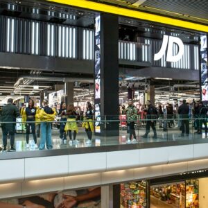 jd-sports-selects-zeteschronos-pod-solution