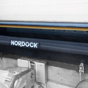 retrofit-dock-leveller-offers-fastest-solution