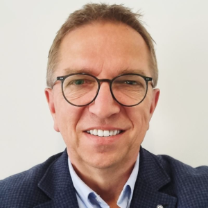addverb-makes-senior-emea-appointment