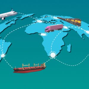 Logistics BusinessWATCH NOW: Digital ROI for Freight Forwarders