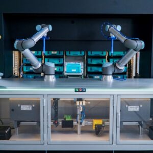ifoy-finalist-focus-robobrainneuros