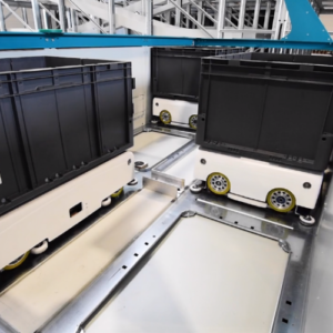 ifoy-finalist-focus-escala-stow-robotics