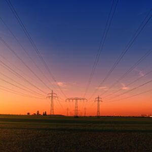 inmarsat-launches-initiative-harness-industrial-iot
