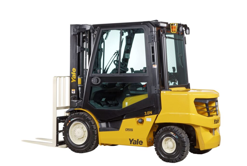 new-yale-forklifts-offer-bespoke-options