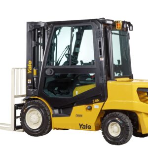 new-yale-forklifts-offer-bespoke-options