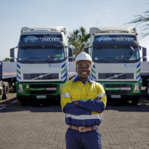 transaid-launches-driver-training-project-mozambique