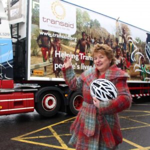 joan-aitken-appointed-chair-transaid