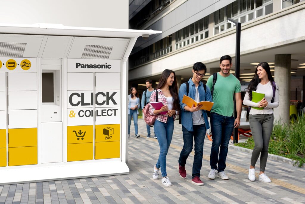 panasonic-smartlockers-adopted-europe