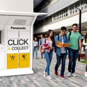 panasonic-smartlockers-adopted-europe