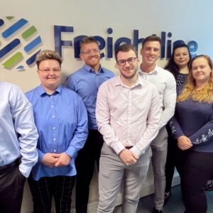 freightlines-multilingual-team-enhances-service