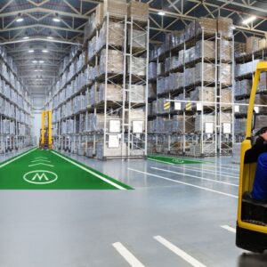 ifoy-finalist-focus-dynamic-wireless-charging-intralogistics-vehicles-magment