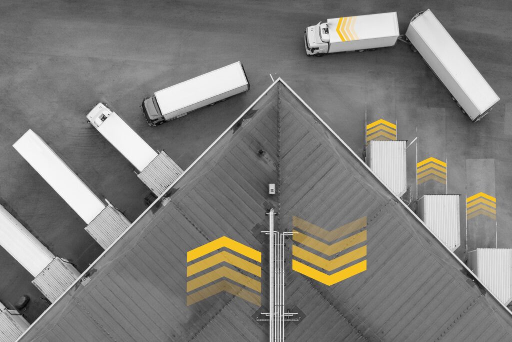 Logistics BusinessTransporeon Launches Freight Matching for Forwarders