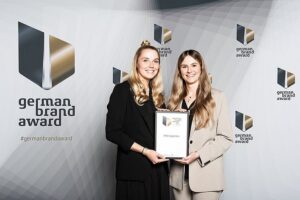 Logistics BusinessPSI Logistics achieves “Excellent Brand” award