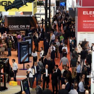 logimat-expectations-greatly-exceeded