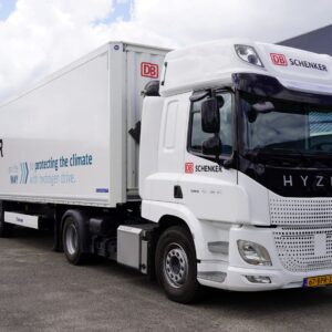 db-schenker-orders-first-fuel-cell-powered-trucks