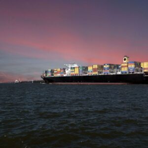 gatehouse-leogistics-form-visibility-collaboration