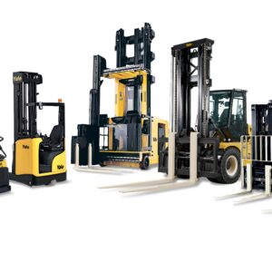 yale-showcases-technology-moves