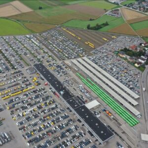 hodlmayr-optimises-internal-vehicle-logistics-processes