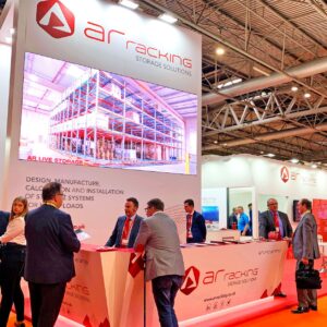ar-racking-brings-large-team-imhx