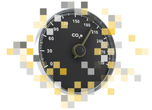 Logistics BusinessTransporeon rolls out Carbon Visibility tool