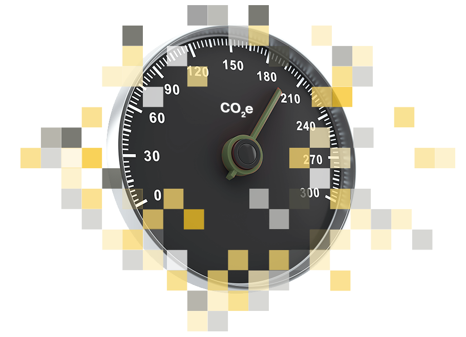 Logistics BusinessTransporeon rolls out Carbon Visibility tool