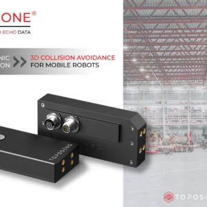 toposens-launches-ultrasonic-collision-avoidance-sensor