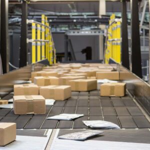 korber-acquires-siemens-logistics-parcel-business