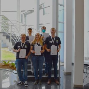 school-logistics-honours-young-scm-experts
