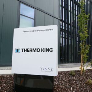 thermo-king-opens-randd-facility-galway