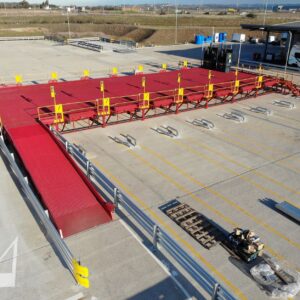 thorworld-installs-largest-single-modular-dock-unit