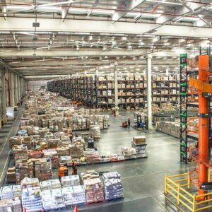 six-trends-impacting-warehouse-automation-industry