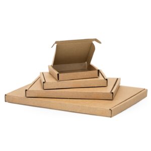 kite-launches-large-letter-postal-boxes