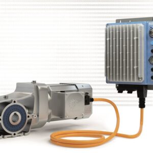 nord-expands-logidrive-system