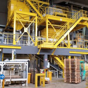 future-proof-packaging-investment-british-seed-firm
