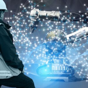 us-warehouse-workers-demand-better-technology