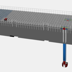 Swiss paper company orders Element Logic AutoStore system
