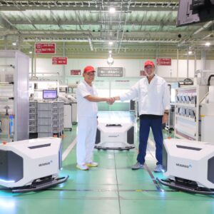 ai-signs-agreement-musashi-deploy-amrs