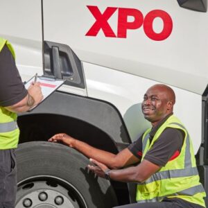 xpo-receives-brcgs-aa-accreditation-arla-facility