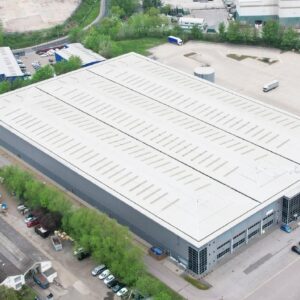 prologis-acquires-london-logistics-centres