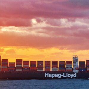 forto-hapag-lloyd-deliver-biofuel-alternative