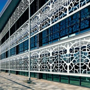 prologis-breaks-breeam-record