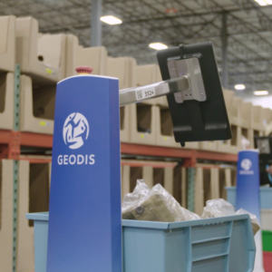 geodis-expands-agreement-locus-robotics