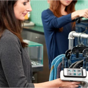 Logistics BusinessBig Box brings RFID technology to SMEs